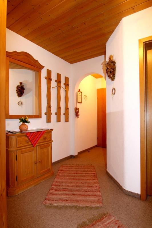 Ferienwohnung Flora Schönau am Königssee エクステリア 写真